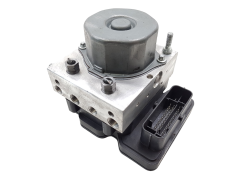 Abs-Pumpe Renault Clio 4 476600188R 0265956527 476605460R 1092