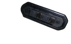Beleuchtungssensor Jumper Boxer Ducato III 6366C5 QPlus