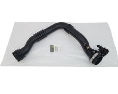 ren8200551942-brh
