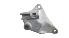 Lichtmaschinenhalter 117107507R 1.0 1.3 TCe Renault Dacia Duster 2 0km