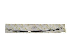Stoßleiste Für Stoßfänger 2GM853101A 88531818302 VW T-Cross DPA