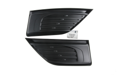 Abdeckkappen Original 7414SA 7414.SA Citroen C4 Picasso