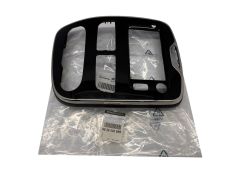 Zierblende Neues Original 682600069R Renault Clio 4