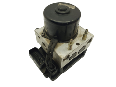 Abs-Pumpe Sharan Alhambra Galaxy 7M0614111AE 1J0907379G 66925