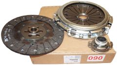 psa2052v5
