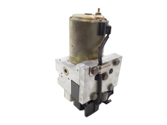 Abs-Pumpe Opel Corsa B Tigra 90447923 32610392-2 Lucas 1590