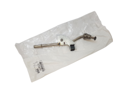 Agr-Rohr Citroen Peugeot 1714P1 1714.P1 Original