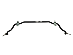Stabilisatorstange Vorne Original Jumper Boxer Ducato III 1612736480