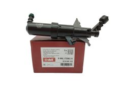 Scheinwerferwaschdüse Links 3C8955103 99551789601 VW Passat CC Vika