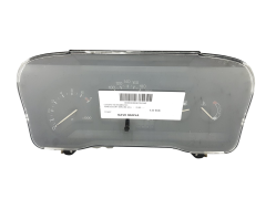 Tacho Kombiinstrument Ford Escort 94AB-10849-KA 50059