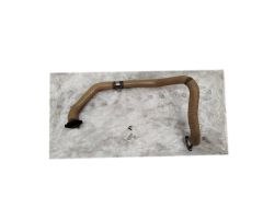 Luftschlauch Neues Original 1618.PQ 1618PQ Citroen Peugeot