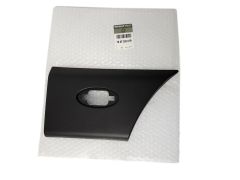 ren768f30007r