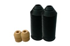 Anschlagpuffer 1H0412303B B10021 VW Audi Seat Skoda Borsehung Anschlagpuffer 1H0412303B B10021 VW Audi Seat Skoda Borsehung