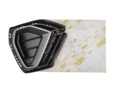 Stoßstangengrill Links 83A807681D 88071891202 Audi Q3 DPA