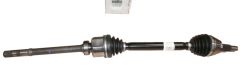 Antriebswelle Gelenkwelle Rechts Neues Original 391001868R Renault Espace 5