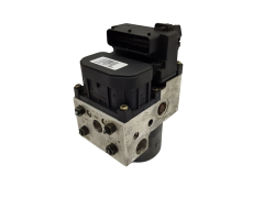 Abs-Pumpe Citroen Peugeot 9636502180 0273004203 0265216759 4714