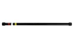 Drehstabfeder Links Original Renault Megane 7700418374