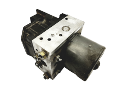 Abs-Pumpe Ford Mondeo 1S71-2M110-AE 0265800007 Bosch 34471