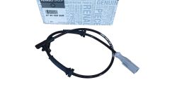 Abs-Sensor Links Hinten Original 479000096R Renault Twingo 3