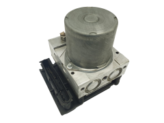 Abs-Pumpe Mercedes W169 W245 A0064316312 0265230373 62331