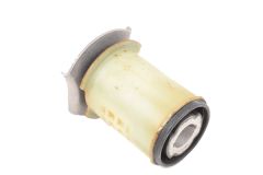Lagerung Achskörper Achskörperlager Für VW Audi Skoda 5Q0505145E B18719 Borsehung