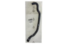 Kühlerschlauch Original Renault Clio 1.4 7700434301