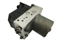 Abs-Pumpe Fiat Stilo Alfa Romeo 46784468 0265224048 0265900024 61683