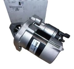 Anlasser Starter Original 9812715480 Citroen Peugeot