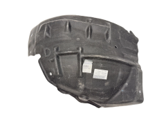 Radkasten Rechts Vorne Original 638421729R Renault Espace 5