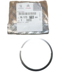 Ring Wałka Neues Original 1617321080 Citroen Peugeot
