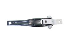 Getriebehalterung 3QD199855 B10040 Volkswagen Borsehung
