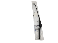 Scheibenwischerarm Links Original Trafic II Vivaro Primastar 2888600QAF