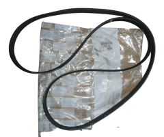 Keilriemen Für Lichtmaschine Original Citroen Peugeot 206 C3 6PK1705 5750VQ