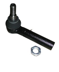 Spurstangenkopf Original Jumper Boxer Ducato III 4018E0