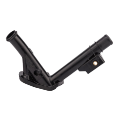 Wasserflansch Original Renault CLio Modus 1,5 DCI 8200261590