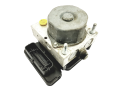 Abs-Pumpe 108 C1 2 Aygo 2 44540-0H070 0265956309 34975