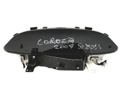 Tacho Kombiinstrument Toyota Yaris 83800-0D690-D 44292