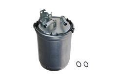 Kraftstofffilter Für VW Seat Skoda 6Q0127400H B10474 Borsehung