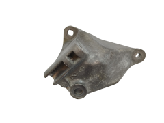 Motorhalter 117107507R A2822030244 1.0-1.3 TCe Renault Mercedes