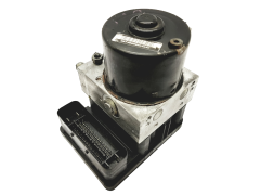 Abs-Pumpe Volvo V50 30672503 30672504A Ate 36291