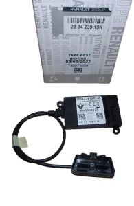 Diagnose-Adapter Original 283423919R Renault