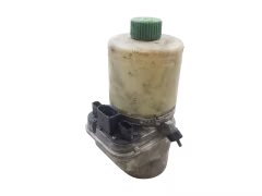 Pumpe Für Servolenkung VWAG 6Q0423371 6Q0423376 TRW
