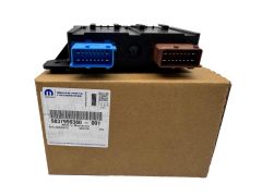 Modul Neues Original 9837999380 Citroen Peugeot