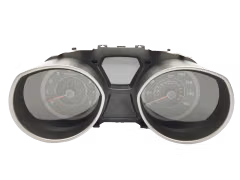 Tacho Kombiinstrument Hyundai Elantra 94001-3X275 27462