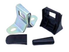Sperrriegel Hinten Original Master II Movano Interstar 7701209829 Sperrriegel Hinten Original Master II Movano Interstar 7701209829