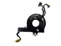 Zwijacz Taśma Airbag Renault Megane 3 Scenic 3 255670019R Zwijacz Taśma Airbag Renault Megane 3 Scenic 3 255670019R