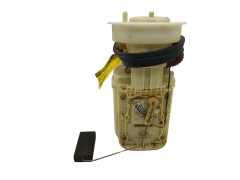 Kraftstoffpumpe 6N0919051N 228233003001 VW Seat VDO 69681