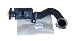 Luftschlauch Original 50520796 Alfa Romeo Luftschlauch Original 50520796 Alfa Romeo