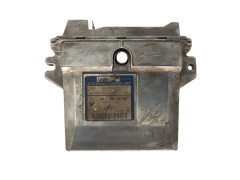 Steuergerät 7700104956 7700111205 R04080009F 80761H Renault 3747