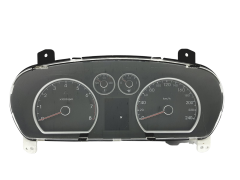 Tacho Kombiinstrument Hyundai I30 94003-2L425 940032L425 53459